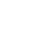 餐厅承包